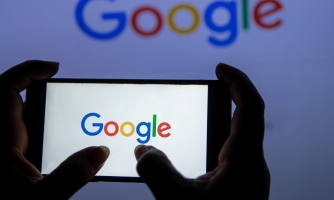 Estados Unidos: Un tribunal pierde la oportunidad de poner freno al poder de Google