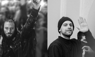 Georgia: Las condenas contra manifestantes revelan el abuso del sistema de justicia para silenciar la disidencia