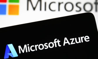 Israel y el Territorio Palestino Ocupado: Microsoft bloquea el acceso a su tecnología de vigilancia masiva de una unidad militar israelí: es hora de que las empresas rindan cuentas