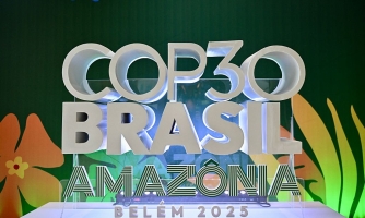 Publicar el acuerdo con Brasil para ser el país anfitrión de la COP30 es un paso positivo hacia la transparencia