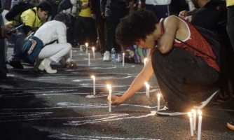 Brasil: Masacre policial en Río de Janeiro evidencia nuevamente violencia sistémica y racista  