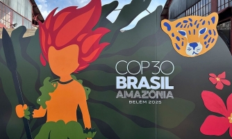 COP30: Las personas —no el beneficio económico ni el poder— deben situarse en el centro de las negociaciones en la cumbre climática de la ONU