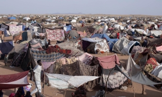 Sudán: Hay que proteger a la población civil ante la intensificación de los ataques de las RSF en la región de Kordofán