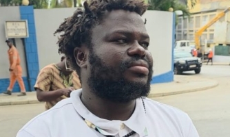 Angola: Las autoridades deben proporcionar atención médica urgente a dirigente de UNTRA detenido