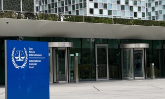 Global: La Asamblea de los Estados Partes debe resistirse a las sanciones de Estados Unidos a la Corte Penal Internacional, no tratar de complacer a quien las ha impuesto