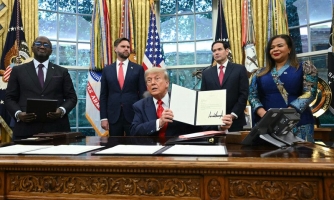 República Democrática del Congo: Los acuerdos de paz no terminan con los abusos contra los derechos humanos