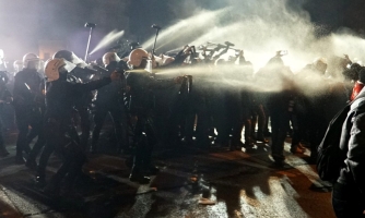 Turquía: El uso indebido del sistema de justicia penal para reprimir la disidencia debe acabar tras absolución de 87 manifestantes, periodistas y profesionales de la abogacía