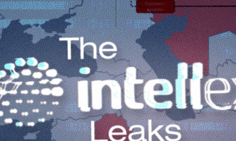 Grecia: Las sentencias condenatorias en el escándalo “Predatorgate” suponen una rendición de cuentas poco frecuente por el abuso de la tecnología de vigilancia