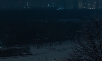 Ucrania: Nuevos testimonios documentan condiciones brutales para la población civil en medio de ataques rusos contra infraestructura energética