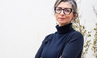 Global: Los Estados europeos deben retractarse de escandalosos ataques contra la relatora especial de la ONU Francesca Albanese