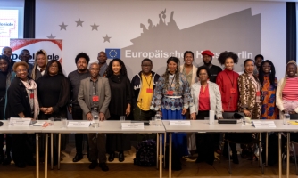 Causa métis: Tribunal de Casación confirma la responsabilidad de Bélgica en crímenes de lesa humanidad de la época colonial
