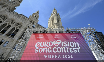 Europa: No suspender la participación de Israel en el Festival de Eurovisión traiciona a la humanidad y revela un flagrante doble estándar
