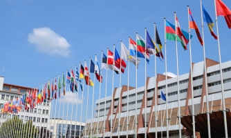 Suecia: El Comité Europeo de Derechos Sociales pide el fin al sistema sanitario de dos niveles en Suecia