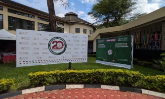 África: Cuando se cumplen 20 años de su creación, la Corte Africana necesita un mayor apoyo a su mandato de derechos humanos en todo el continente