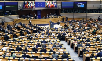 Unión Europea: “Mándalos de vuelta” marca un momento decisivo para hacer frente al racismo en Europa