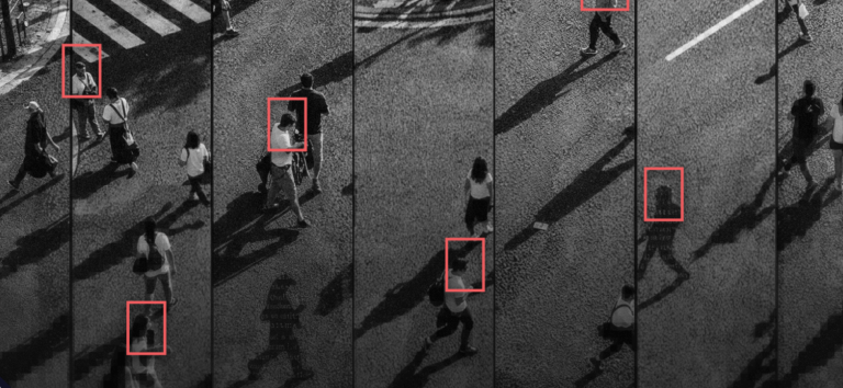 Argentina: El despliegue incontrolado de la vigilancia basada en la IA refuerza una infraestructura tecnoautoritaria de control social