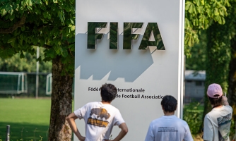 FIFA: La crisis de gobernanza revela la necesidad urgente de una reforma en materia de derechos
