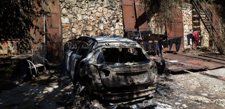 Haití: Urgen justicia y protección tras ataque mortal de bandas armadas en Kenscoff